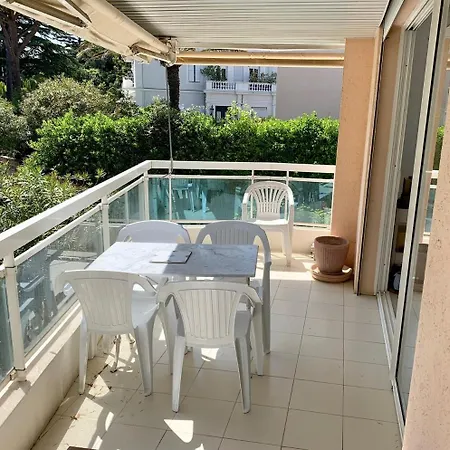 Vue Proche Palais